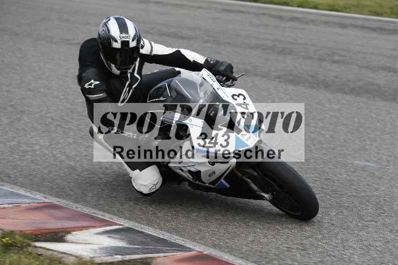 /Archiv-2024/05 31.03.2024 Speer Racing ADR/Freies Fahren/343